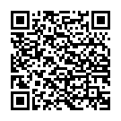 ����������� ����� �������� "����������� Embrace pleasure rings - California Exotic Novelties, �������" �� ��������