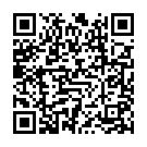 ����������� ����� �������� "������������� Je Joue Mio, ���� ������" �� ��������