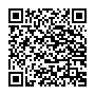    "- Go-Vibes Display Clear ()"  