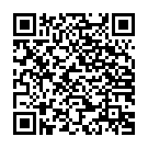 ����������� ����� �������� "������������� Bubbles Light Blue (�������)" �� ��������