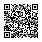 ����������� ����� �������� "������������� EVOLVED TRUE LOVE PRISTINE PINK" �� ��������