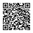 ����������� ����� �������� "������������� Fun Factory FOU, ���� ����-������" �� ��������