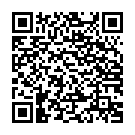 ����������� ����� �������� "������������� Fun Factory Little Paul, ���� ����-�������" �� ��������