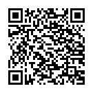 ����������� ����� �������� "������������� Fun Factory Meany, ���� ����������" �� ��������