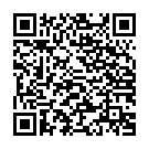 ����������� ����� �������� "������������� Fun Factory UFO, ���� ���������" �� ��������