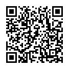 ����������� ����� �������� "���� ��� ������ SHIATSU MAN penis power cream" �� ��������