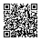    "     Energy Drops Guarana (m+w) 30  77108-07"  