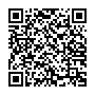    "     Libo + (m+w) 30  77104-07"  