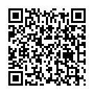    "  Exta-Z  10 .  1 ."  