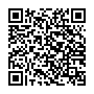 ����������� ����� �������� "������ ������ ������� LADY BUG STM-10326 S" �� ��������