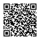 ����������� ����� �������� "������ ������ - �������, ������� � �������, ���� ������, ������ O/S" �� ��������