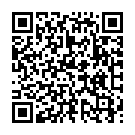 ����������� ����� �������� "[SALE] ��������� ������ �� ������������ ����, OS, ������" �� ��������