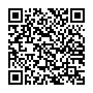 ����������� ����� �������� "���� ��� ��������� ����� Cleopatra Nipple Pearl White 2603-00CDSE" �� ��������