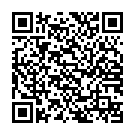 ����������� ����� �������� "���� ��� ��������� ����� CLEOPATRA NIPPLE PEARL METALIC 2605-00CDSE" �� ��������