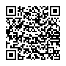 ����������� ����� �������� "������� ��� ���������� ����� - PipeDream " �� ��������