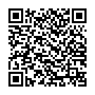 ����������� ����� �������� "������� � �������� �� ����� � � ���������-������������ Nipple Weights" �� ��������