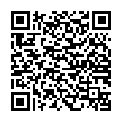 ����������� ����� �������� "׸���� ������ �� ����� Alabama Crossover Nipple Clamps � �����" �� ��������