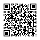 ����������� ����� �������� "������������ ����������� � �������� �� ����� Bra with silicone nipple clamps" �� ��������