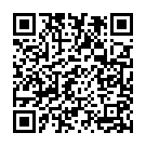 ����������� ����� �������� "����������� ������ � �������� �� ����� Cock Ring   Clamps" �� ��������