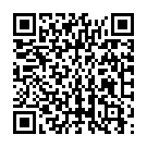 ����������� ����� �������� "����������� ������, ����������� �������� � �������� ��� ������" �� ��������