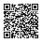 ����������� ����� �������� "������ ��� ������ �� ����������� �������" �� ��������