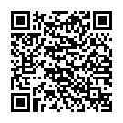 ����������� ����� �������� "������ ��� ������, ����������� �������� � ��������" �� ��������