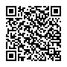 ����������� ����� �������� "������ �� �����, ����������� ����� � ������� ��� �������" �� ��������