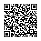 ����������� ����� �������� "���� FF BALL GAG & NIPPLE CLAMP 211623PD" �� ��������