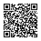 ����������� ����� �������� "���� � �������� ��� ������ FF Limited Edition, ������" �� ��������