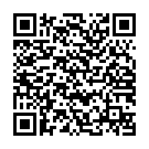 ����������� ����� �������� "����, ����������� ����� � �������� ��� �����" �� ��������