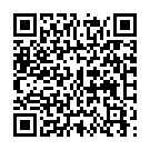 ����������� ����� �������� "�������� �������� ��������� Nipple and Clitoral Body Jewelry Silver" �� ��������