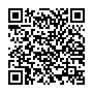 ����������� ����� �������� "�������� �� ������� ��� ������ � ����������� �����" �� ��������