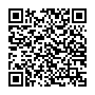 ����������� ����� �������� "������������� ������ �� ����� � �����������" �� ��������