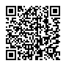 ����������� ����� �������� "������� � �������� ��� ������ 366123D" �� ��������