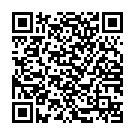    "     FF GOLD 397923PD"  