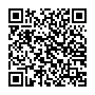 ����������� ����� �������� "���� � �������� ��� ������ OUCH Pink SH-OU151PNK" �� ��������