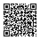 Скопировать адрес страницы "Стимулятор для сосков Helix Metal SH-OU086MET" на смартфон