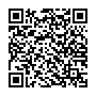 ����������� ����� �������� "�������� � �������� ��� ������ Velcro Collar Purple OUCH! SH-OU138PUR" �� ��������