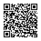 ����������� ����� �������� "������� ������ ��� ������ Bitchy Butterflies � ���������" �� ��������