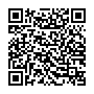 ����������� ����� �������� "������� ������ �� ����� ��� ������ � ��������� NIPPLE TWITTERZ CLIPS" �� ��������