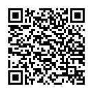 ����������� ����� �������� "������� ������������� ������ �� ����� � �������� " �� ��������