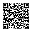 ����������� ����� �������� "������� ������ �� ����� � ��������� Nipple Play Nipplettes" �� ��������