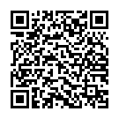 ����������� ����� �������� "����� �� ���� � �������� ��� ������ 211923PD" �� ��������