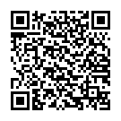 ����������� ����� �������� "�������� � ������������� ��� ����� - Baile, ����������" �� ��������