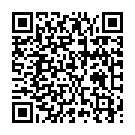 ����������� ����� �������� "����������� ��� ����� ( Dream toys 50471)" �� ��������