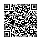 ����������� ����� �������� "����� ��� ������� ��� � ����������� �����������" �� ��������