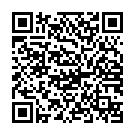 ����������� ����� �������� "����� ��� ������� ��� � ����������� �����������" �� ��������