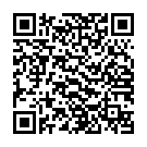 ����������� ����� �������� "����� �� ������ � ����������� �������� CLIT CLIPS PURPLE" �� ��������