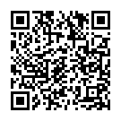 ����������� ����� �������� "����� �� ������ � �������� �������� CLIT CLIPS RED" �� ��������