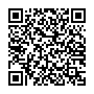 ����������� ����� �������� "����� �� ������� ���� CLEOPATRA ���������" �� ��������